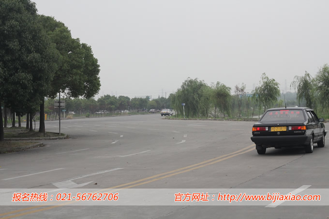 ��½��У���������ϰ���ɺͿ��Ա�׼