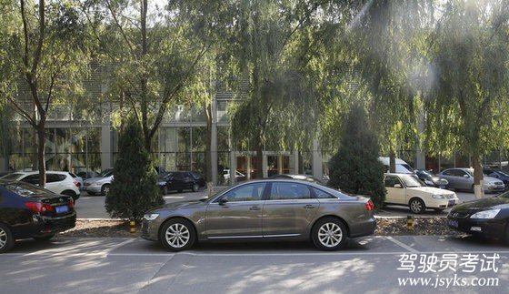 �෽λͣ����Ŀѵ������