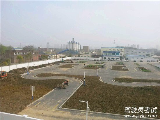 ��Ŀ��ע��ʲô