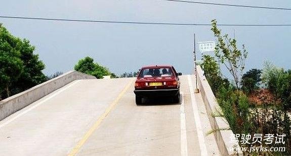 �µ�����ͣ������