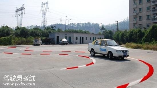 ������ʻ